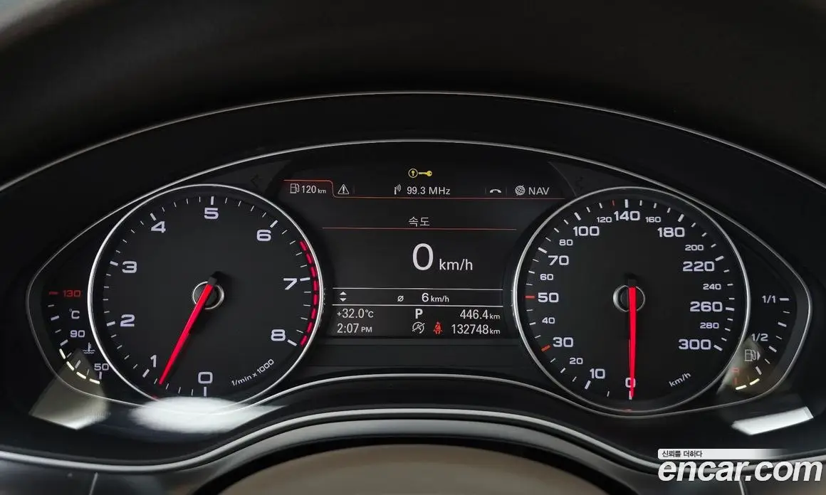 Audi A7 2014 3.0 автомат (гидро), фото 8 Audi A7 2014 3.0 автомат (гидро), фото 8