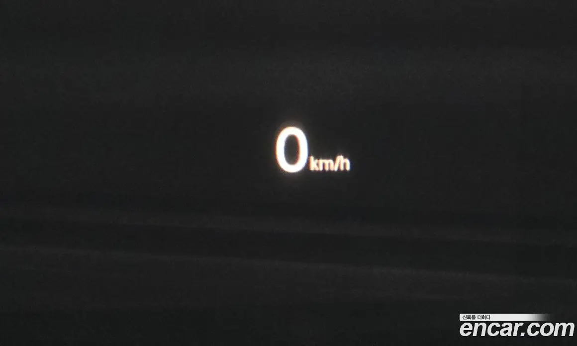 Audi A7 2015 3.0 автомат (гидро), фото 18
