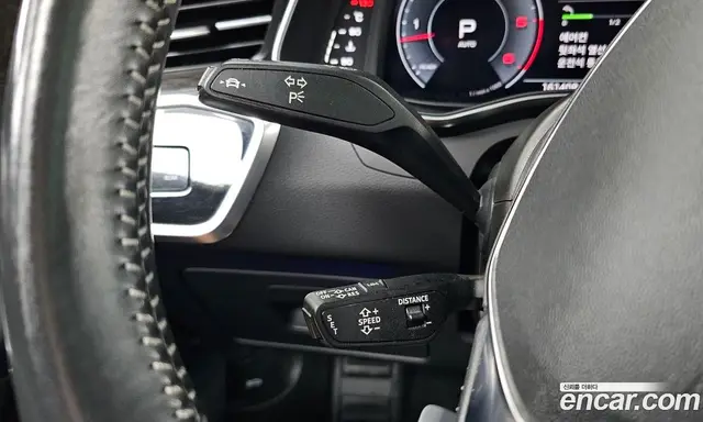 Audi A7 2020 3.0 автомат (гидро), миниатюра 11