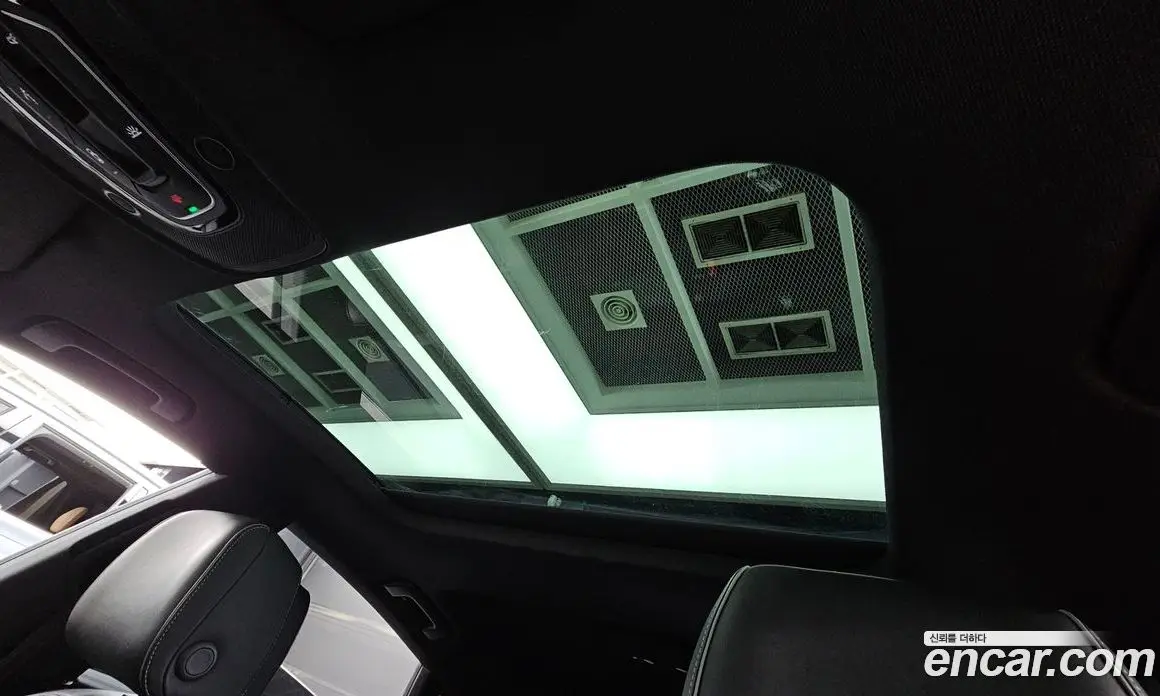 Audi A7 2020 3.0 автомат (гидро), фото 20