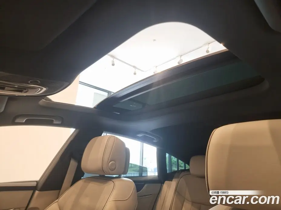 Audi A7 2022 3.0 автомат (гидро), фото 12