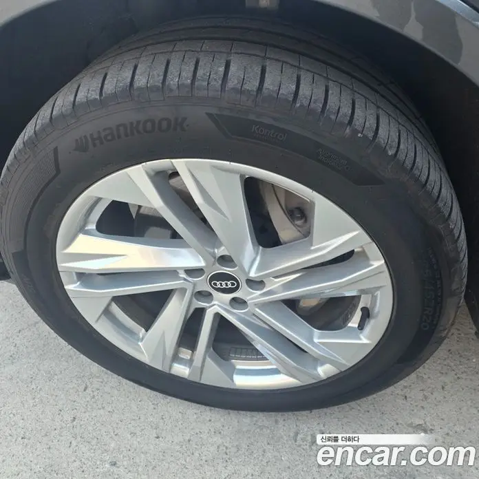 Audi Q7 2022 3.0 автомат (гидро), фото 17 Audi Q7 2022 3.0 автомат (гидро), фото 17