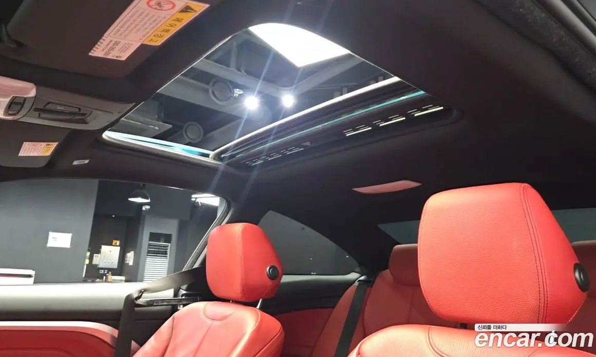 BMW 4 серия 2018 2.0 автомат (гидро), фото 15 BMW 4 серия 2018 2.0 автомат (гидро), фото 15