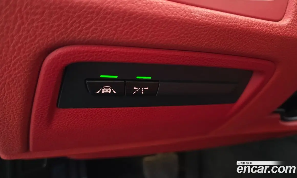 BMW 4 серия 2018 2.0 автомат (гидро), фото 17 BMW 4 серия 2018 2.0 автомат (гидро), фото 17
