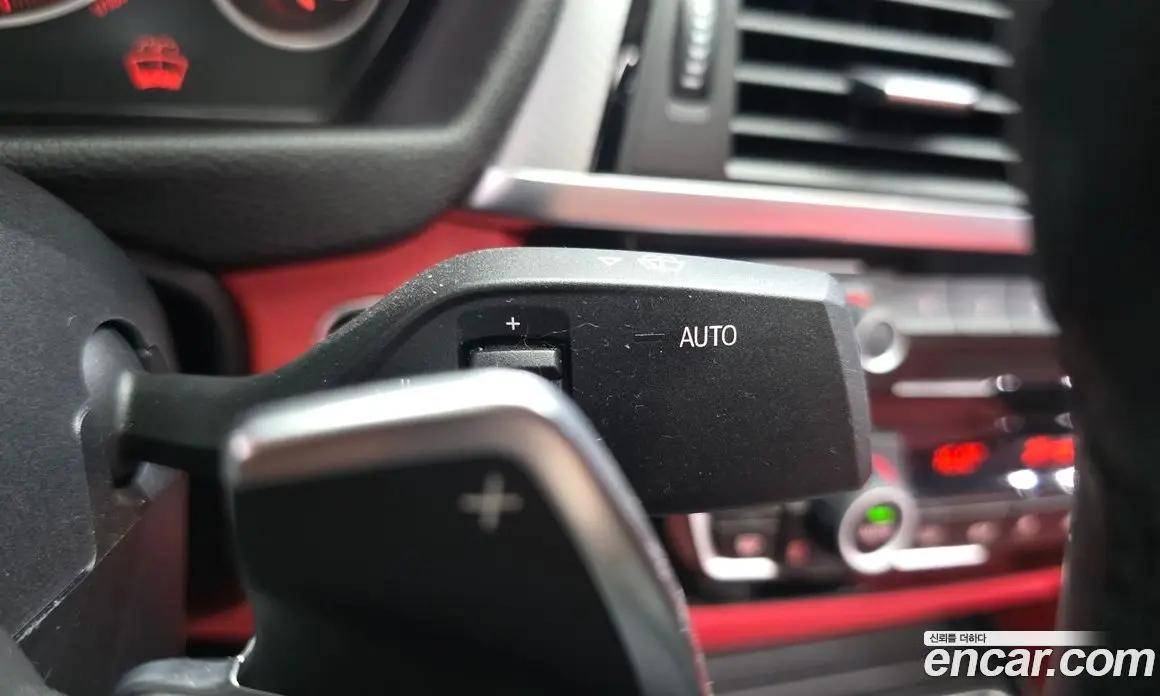 BMW 4 серия 2018 2.0 автомат (гидро), фото 20 BMW 4 серия 2018 2.0 автомат (гидро), фото 20
