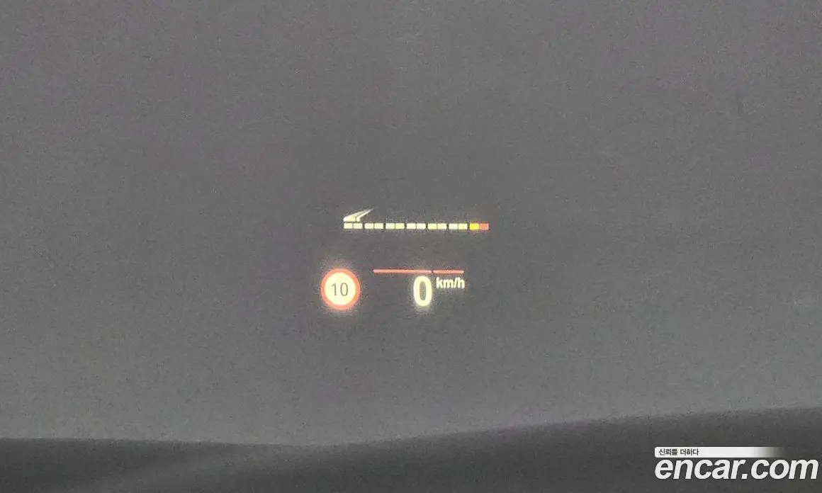 BMW 5 серия 2021 4.4 автомат (гидро), фото 18 BMW 5 серия 2021 4.4 автомат (гидро), фото 18