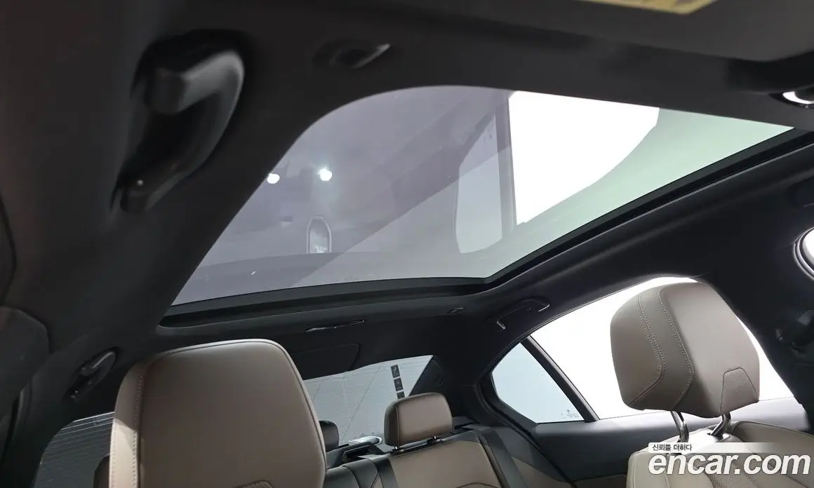 BMW 5 серия 2025 2.0 автомат (гидро), фото 18 BMW 5 серия 2025 2.0 автомат (гидро), фото 18