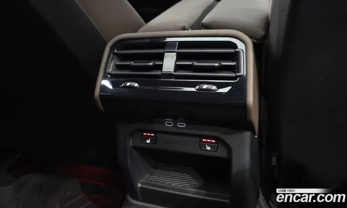 BMW 5 серия 2025 2.0 автомат (гидро), фото 19 BMW 5 серия 2025 2.0 автомат (гидро), фото 19