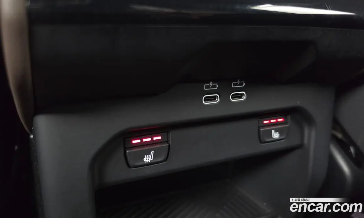 BMW 5 серия 2025 2.0 автомат (гидро), фото 19 BMW 5 серия 2025 2.0 автомат (гидро), фото 19