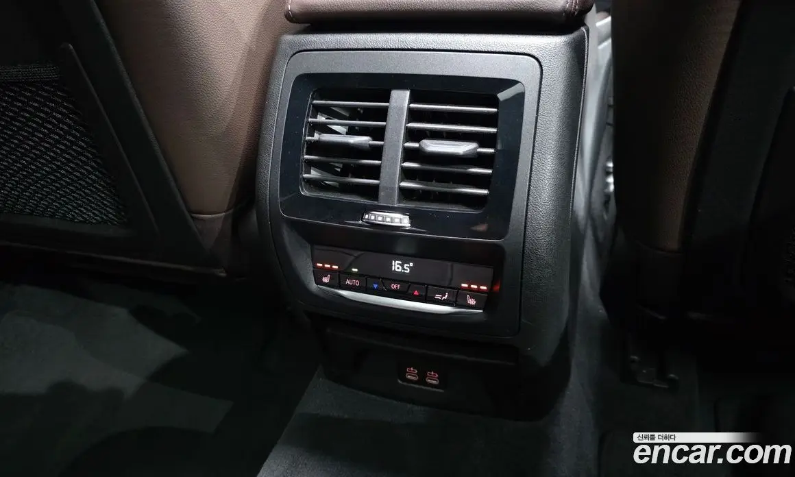 BMW X3 2022 2.0 автомат (гидро), фото 18