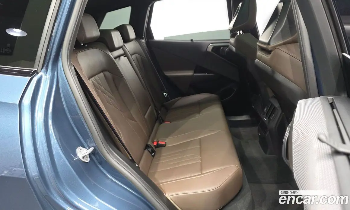 BMW X3 2025 2.0 автомат (гидро), фото 12 BMW X3 2025 2.0 автомат (гидро), фото 12