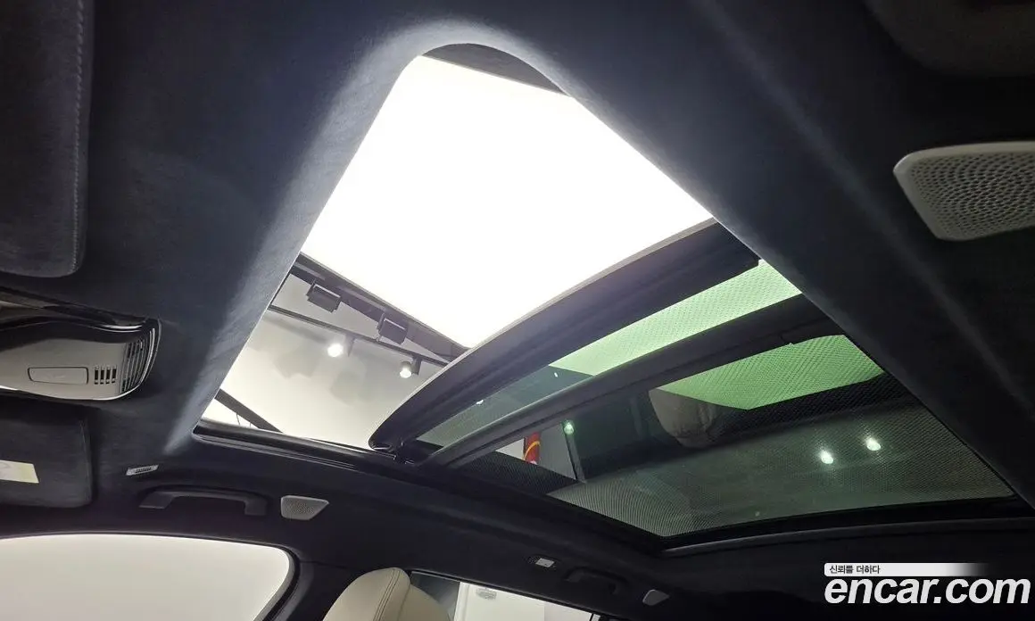 BMW X7 2021 4.4 автомат (гидро), фото 18 BMW X7 2021 4.4 автомат (гидро), фото 18