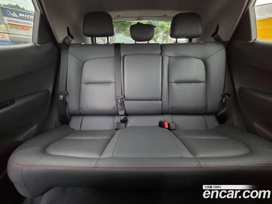 Chevrolet Bolt EV 2019 0.2 автомат (гидро), фото 12 Chevrolet Bolt EV 2019 0.2 автомат (гидро), фото 12