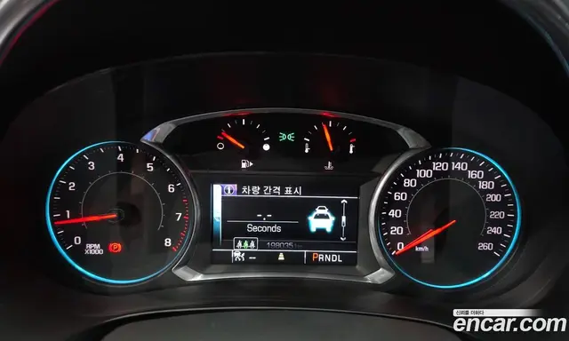 Chevrolet Malibu 2016 2.0 автомат (гидро), миниатюра 8 Chevrolet Malibu 2016 2.0 автомат (гидро), миниатюра 8