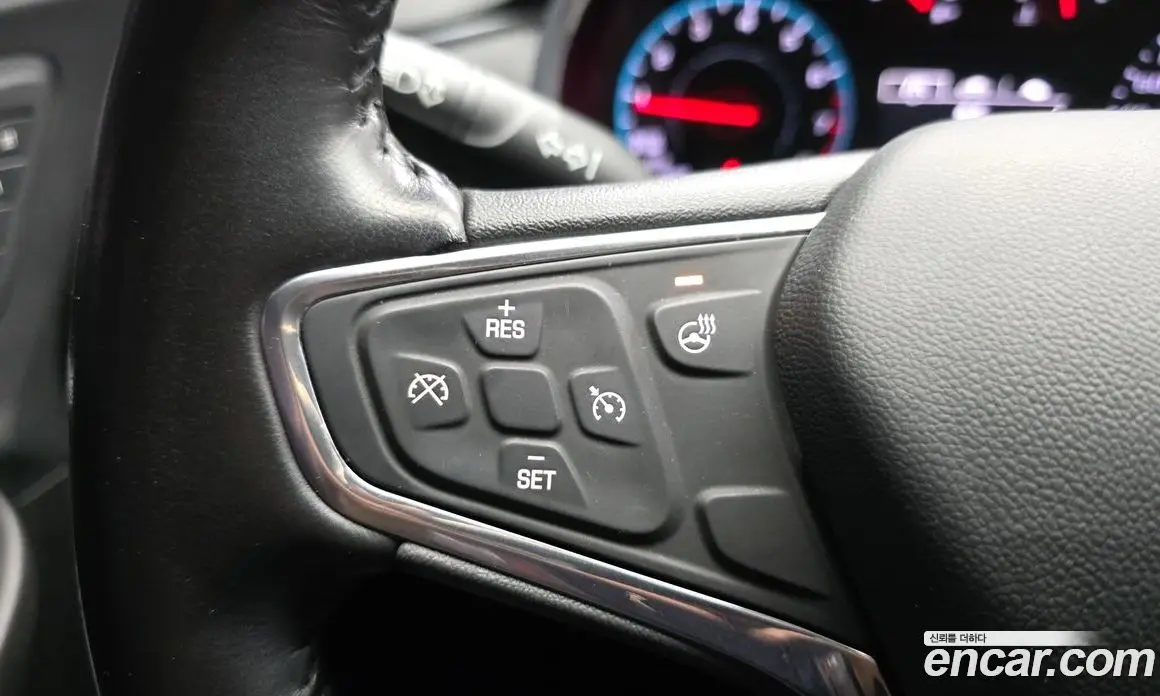 Chevrolet Malibu 2019 1.3 автомат (гидро), фото 17 Chevrolet Malibu 2019 1.3 автомат (гидро), фото 17