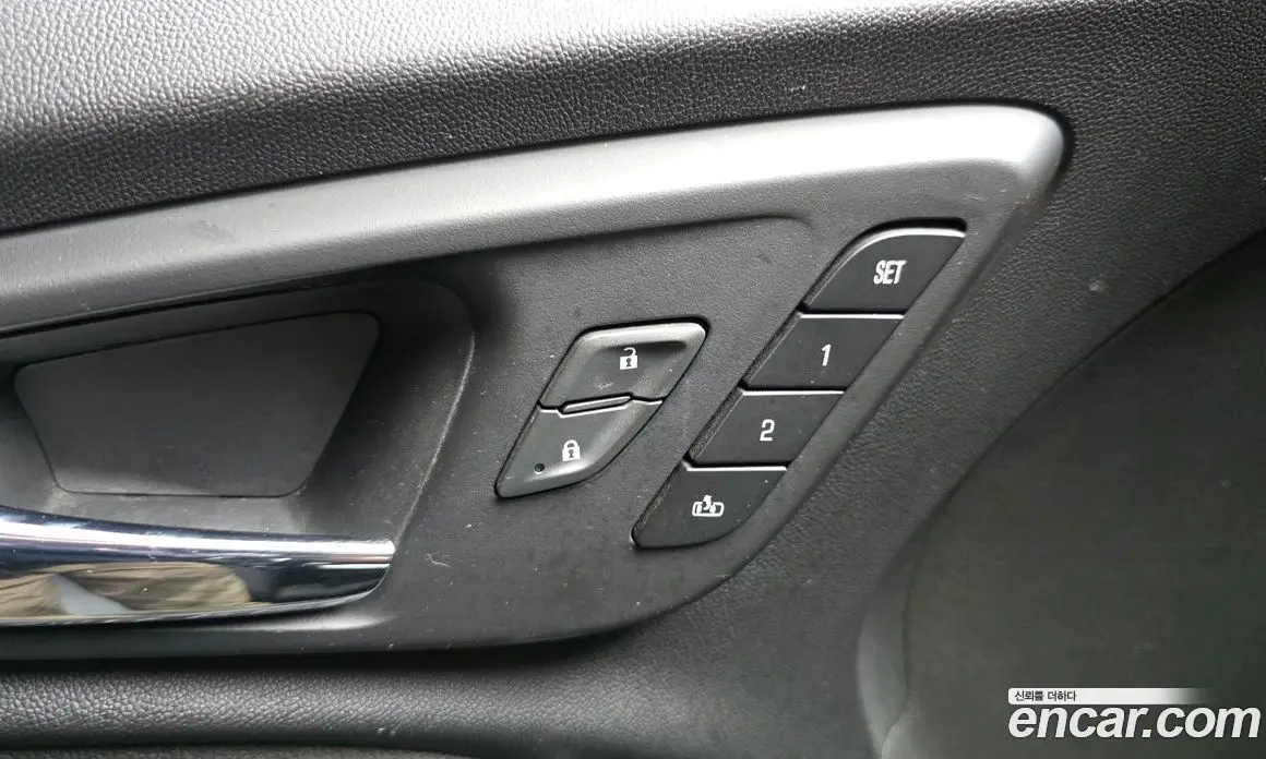 Chevrolet Malibu 2019 1.3 автомат (гидро), фото 18 Chevrolet Malibu 2019 1.3 автомат (гидро), фото 18