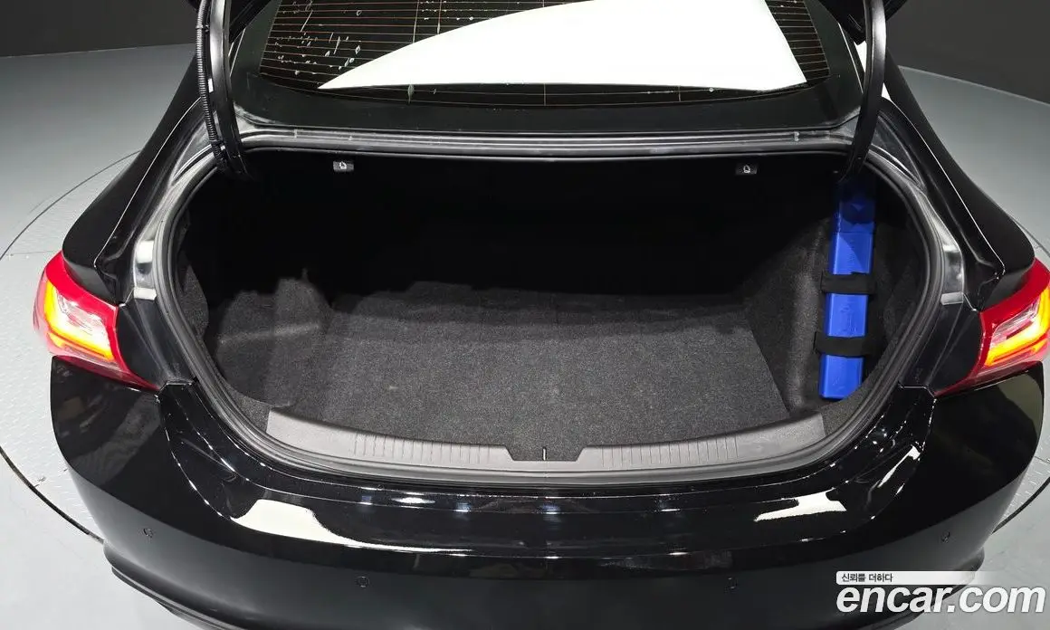 Chevrolet Malibu 2019 1.3 автомат (гидро), фото 20 Chevrolet Malibu 2019 1.3 автомат (гидро), фото 20