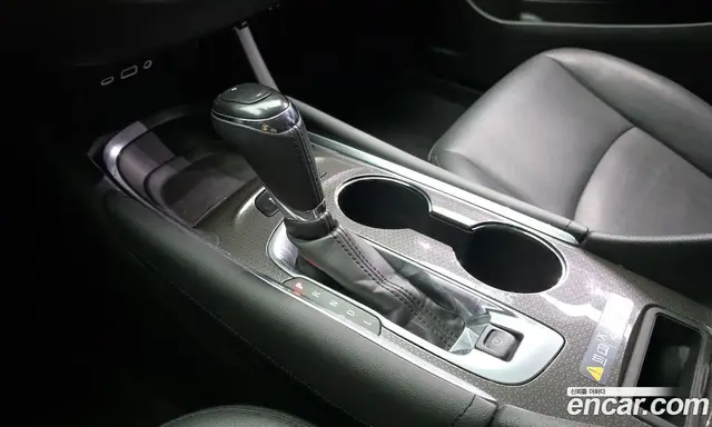 Chevrolet Malibu 2019 1.3 автомат (гидро), миниатюра 9 Chevrolet Malibu 2019 1.3 автомат (гидро), миниатюра 9
