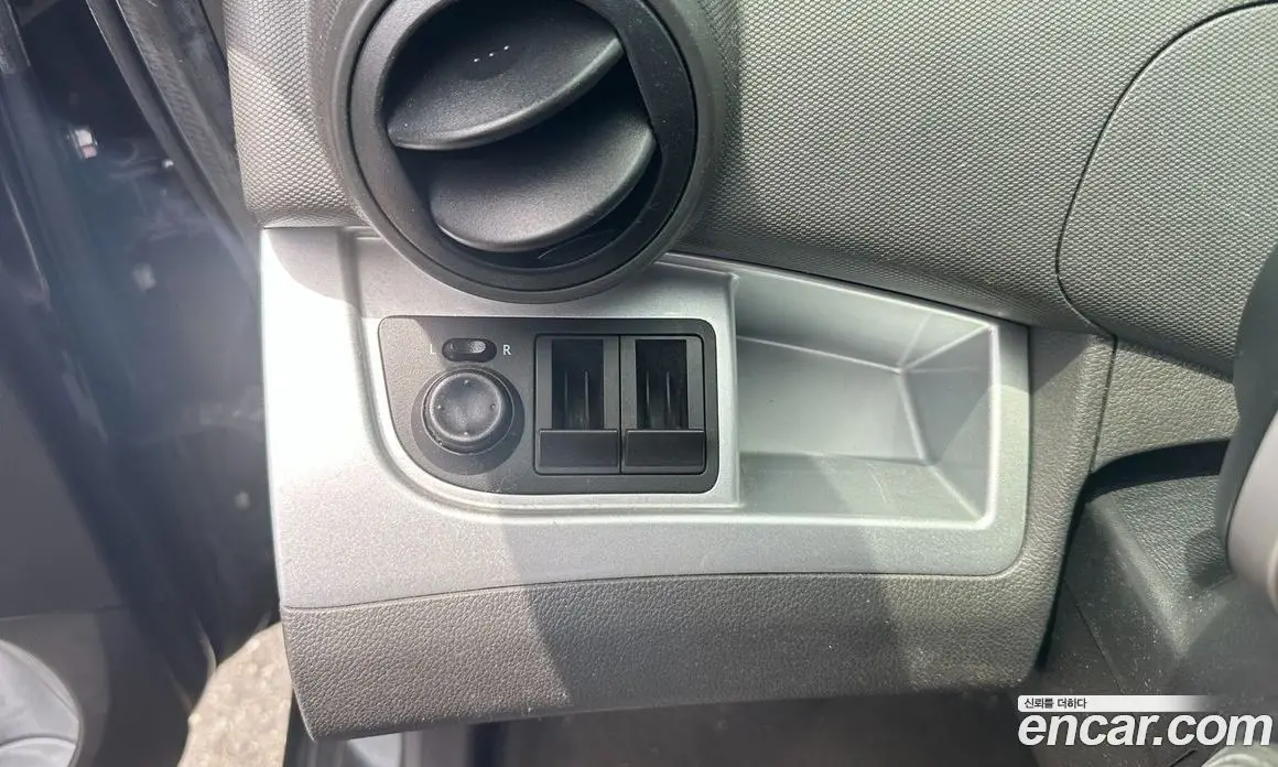 Chevrolet Spark 2013 1.0 автомат (гидро), фото 9