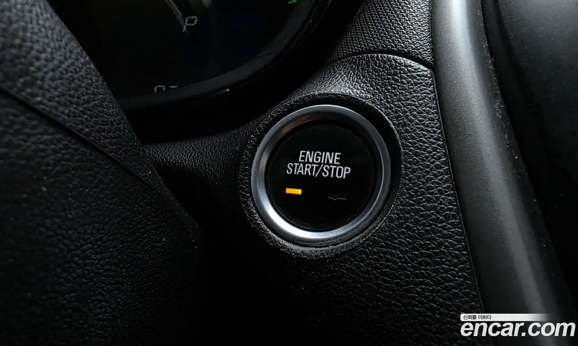 Chevrolet Spark 2016 1.0 автомат (гидро), фото 13 Chevrolet Spark 2016 1.0 автомат (гидро), фото 13