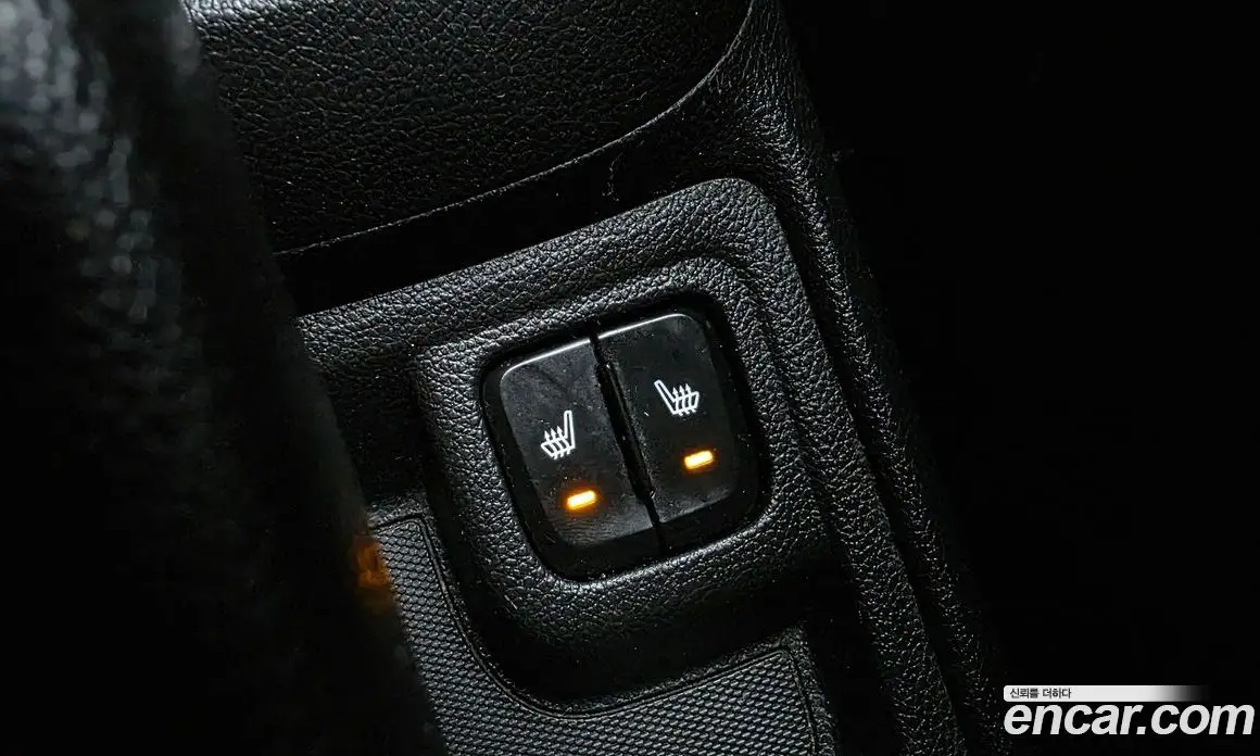Chevrolet Spark 2016 1.0 автомат (гидро), фото 17 Chevrolet Spark 2016 1.0 автомат (гидро), фото 17
