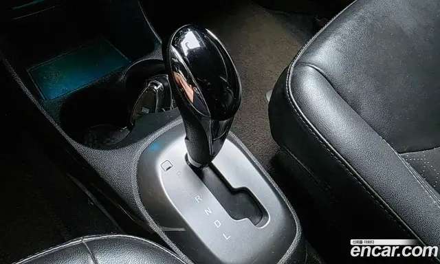 Chevrolet Spark 2016 1.0 автомат (гидро), миниатюра 9 Chevrolet Spark 2016 1.0 автомат (гидро), миниатюра 9