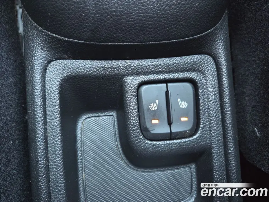 Chevrolet Spark 2020 1.0 автомат (гидро), фото 18 Chevrolet Spark 2020 1.0 автомат (гидро), фото 18