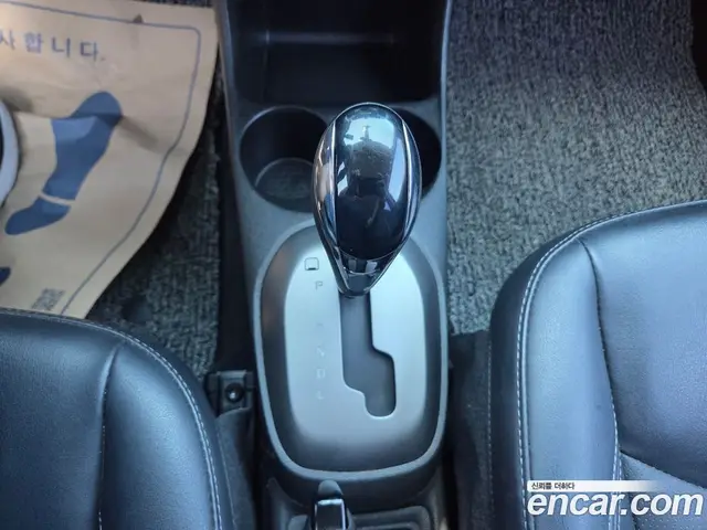 Chevrolet Spark 2020 1.0 автомат (гидро), миниатюра 9 Chevrolet Spark 2020 1.0 автомат (гидро), миниатюра 9