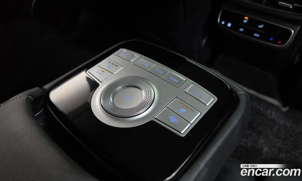 Genesis G80 2022 0.2 автомат (гидро), фото 19 Genesis G80 2022 0.2 автомат (гидро), фото 19