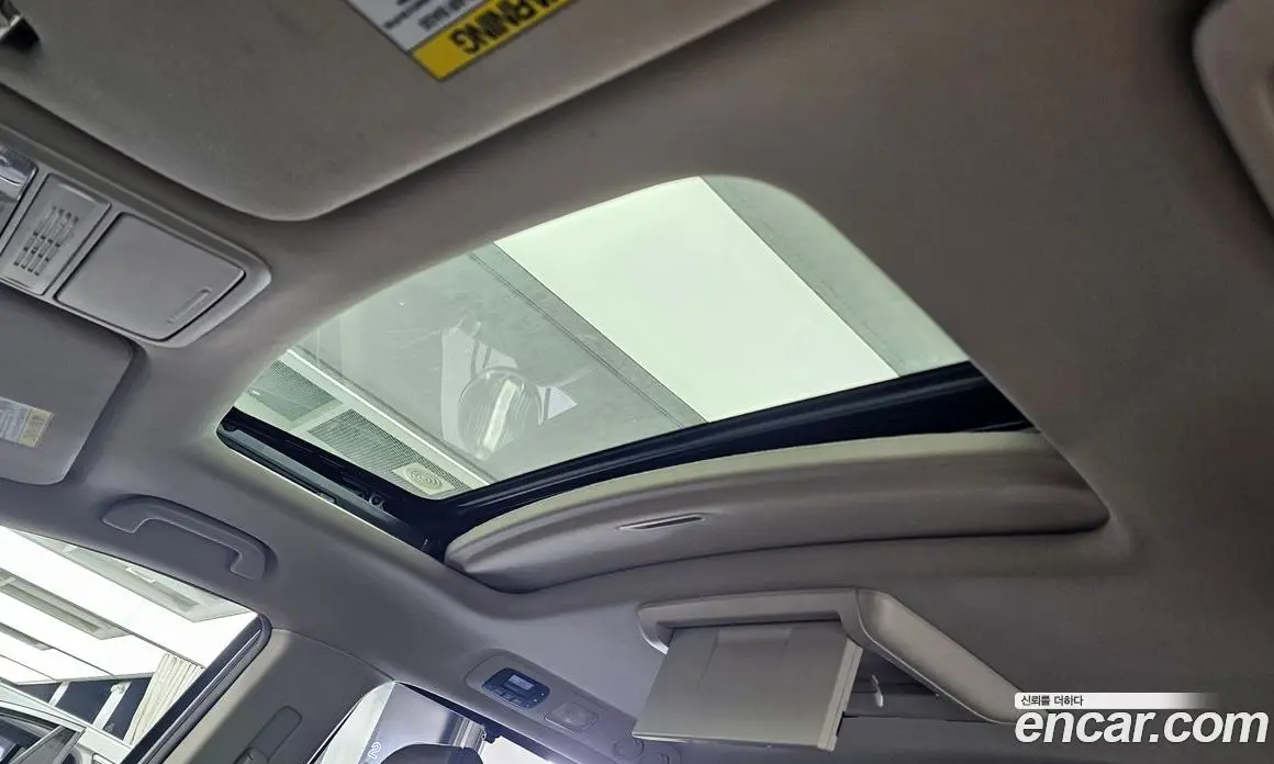 Honda Odyssey 2014 3.5 автомат (гидро), фото 18