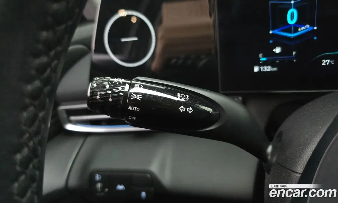 Hyundai Avante 2021 1.6 автомат (гидро), фото 17 Hyundai Avante 2021 1.6 автомат (гидро), фото 17