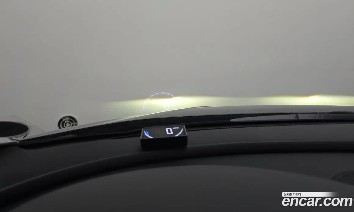 Hyundai Avante 2021 1.6 автомат (гидро), фото 18 Hyundai Avante 2021 1.6 автомат (гидро), фото 18