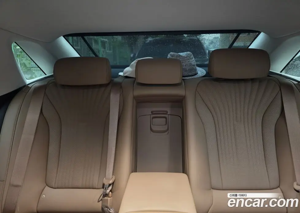 Hyundai Grandeur 2025 1.6 автомат (гидро), фото 6 Hyundai Grandeur 2025 1.6 автомат (гидро), фото 6