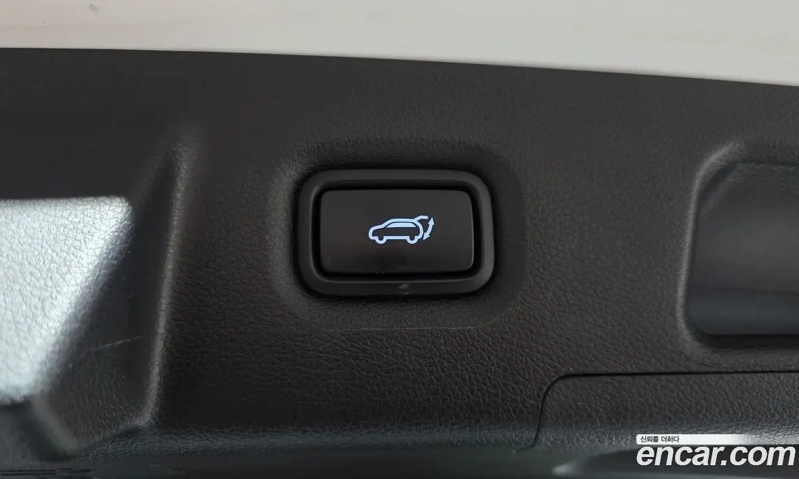 Hyundai Santa Fe 2023 2.5 автомат (гидро), фото 15 Hyundai Santa Fe 2023 2.5 автомат (гидро), фото 15