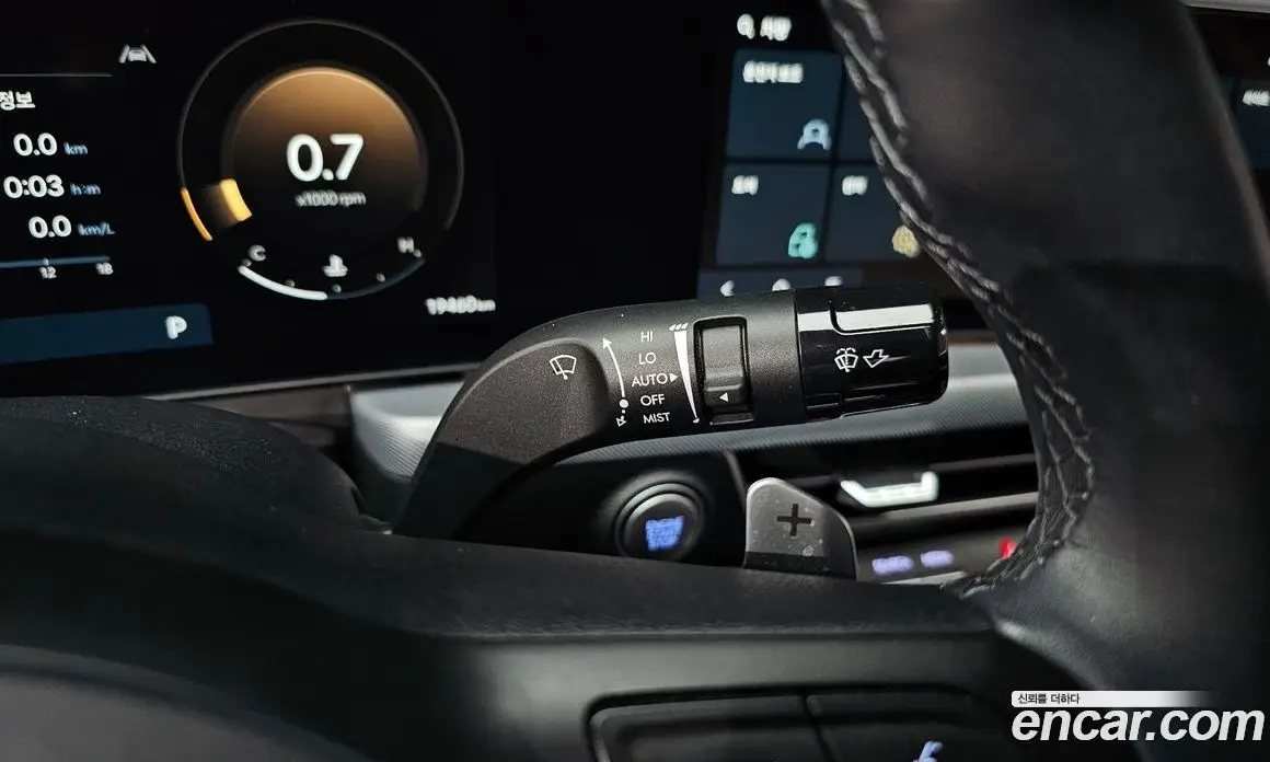 Hyundai Sonata 2023 2.0 автомат (гидро), фото 18 Hyundai Sonata 2023 2.0 автомат (гидро), фото 18