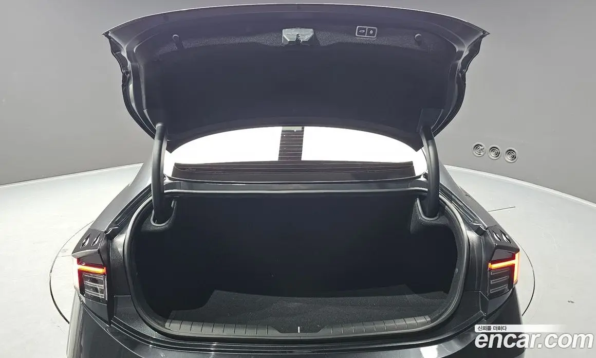 Hyundai Sonata 2023 2.0 автомат (гидро), фото 20 Hyundai Sonata 2023 2.0 автомат (гидро), фото 20