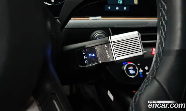 Hyundai Sonata 2023 2.0 автомат (гидро), миниатюра 9 Hyundai Sonata 2023 2.0 автомат (гидро), миниатюра 9