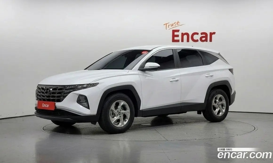 Hyundai Tucson 2023 2.0 автомат (гидро), фото 1 Hyundai Tucson 2023 2.0 автомат (гидро), фото 1