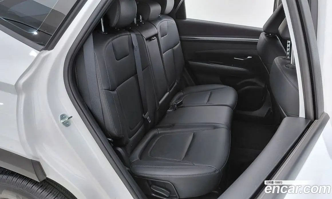 Hyundai Tucson 2023 2.0 автомат (гидро), фото 11 Hyundai Tucson 2023 2.0 автомат (гидро), фото 11