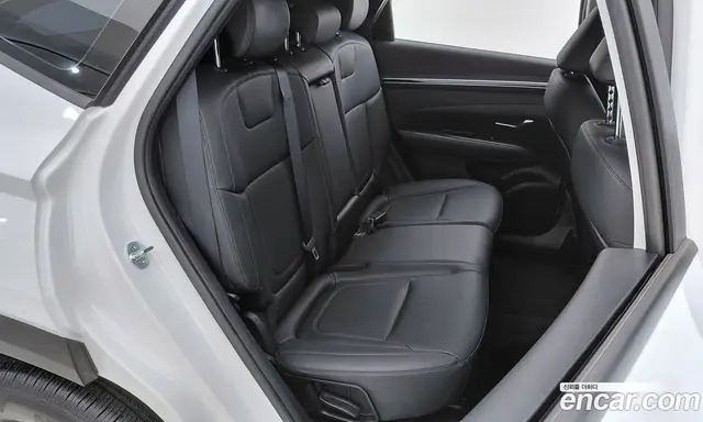 Hyundai Tucson 2023 2.0 автомат (гидро), миниатюра 11 Hyundai Tucson 2023 2.0 автомат (гидро), миниатюра 11