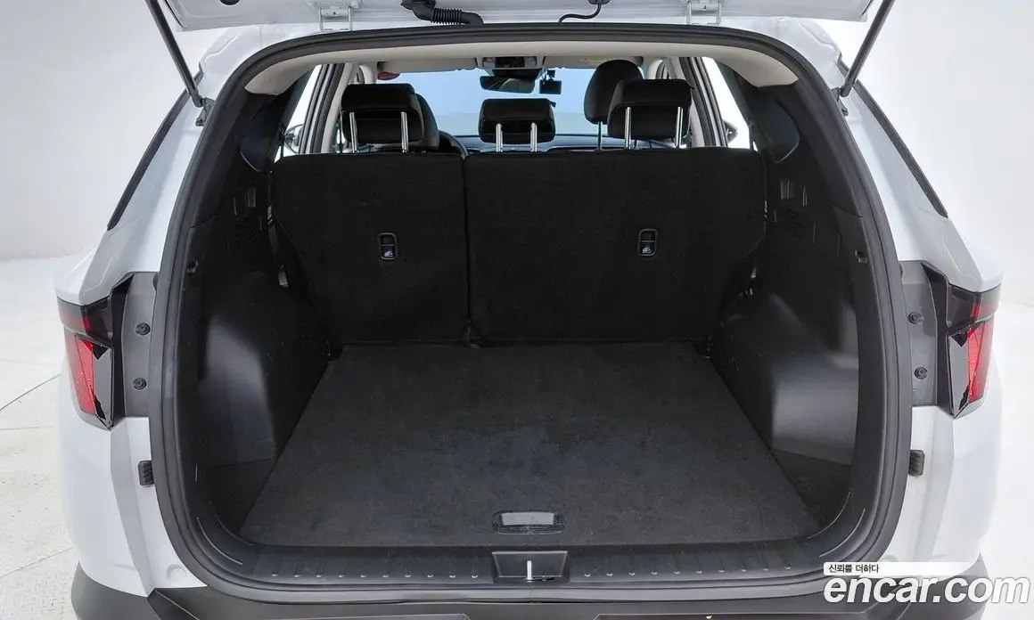 Hyundai Tucson 2023 2.0 автомат (гидро), фото 16 Hyundai Tucson 2023 2.0 автомат (гидро), фото 16