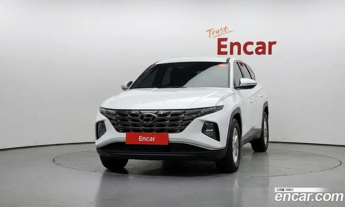 Hyundai Tucson 2023 2.0 автомат (гидро), фото 3 Hyundai Tucson 2023 2.0 автомат (гидро), фото 3