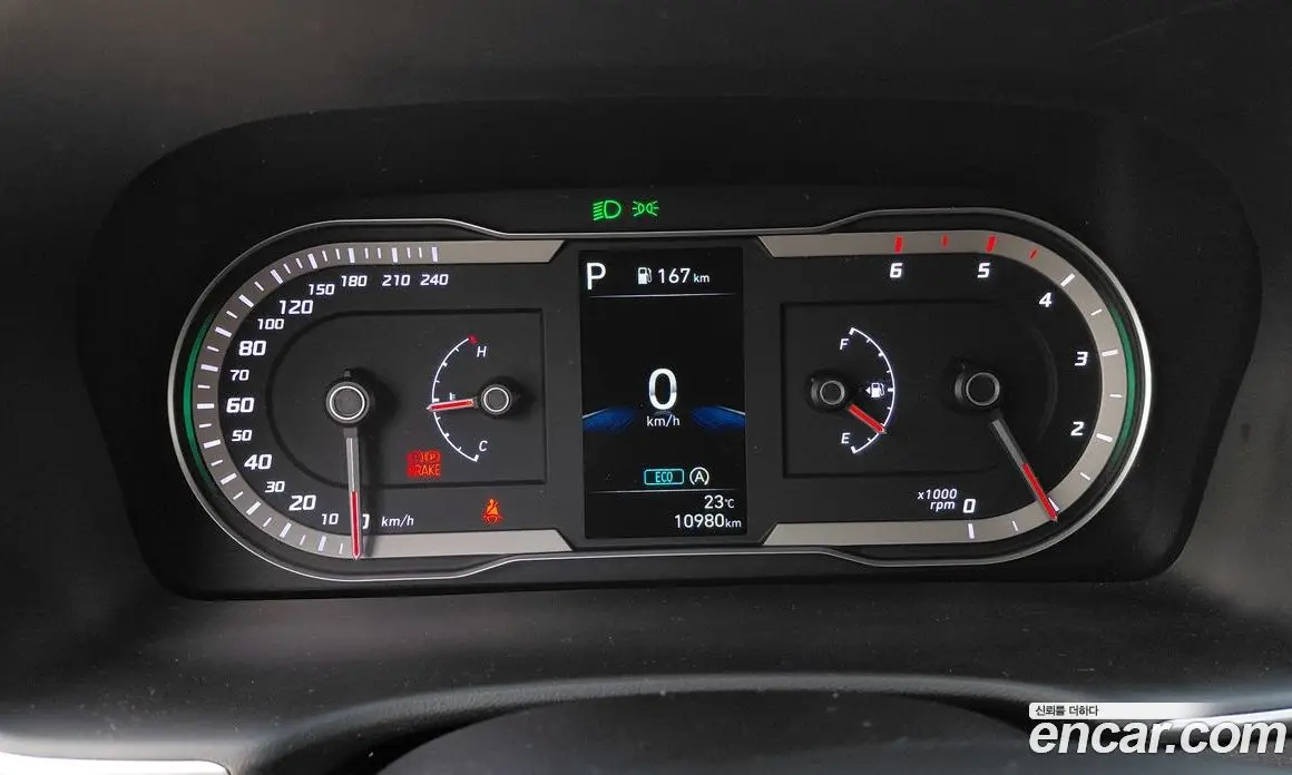 Hyundai Tucson 2023 2.0 автомат (гидро), фото 8 Hyundai Tucson 2023 2.0 автомат (гидро), фото 8