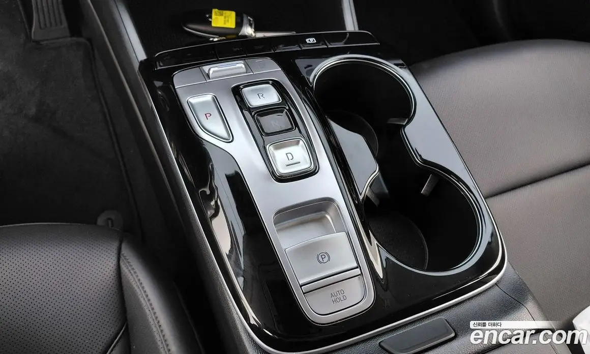 Hyundai Tucson 2023 2.0 автомат (гидро), фото 9 Hyundai Tucson 2023 2.0 автомат (гидро), фото 9