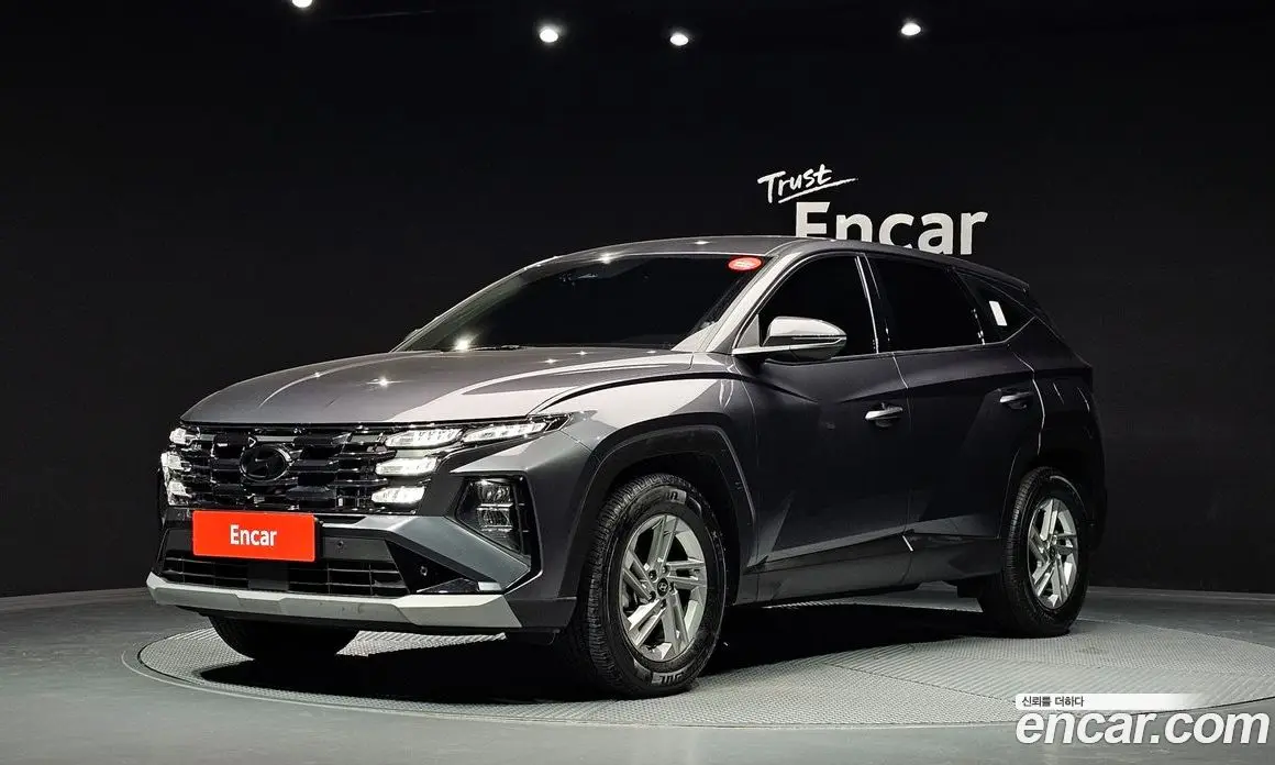 Hyundai Tucson 2024 2.0 автомат (гидро), фото 1 Hyundai Tucson 2024 2.0 автомат (гидро), фото 1