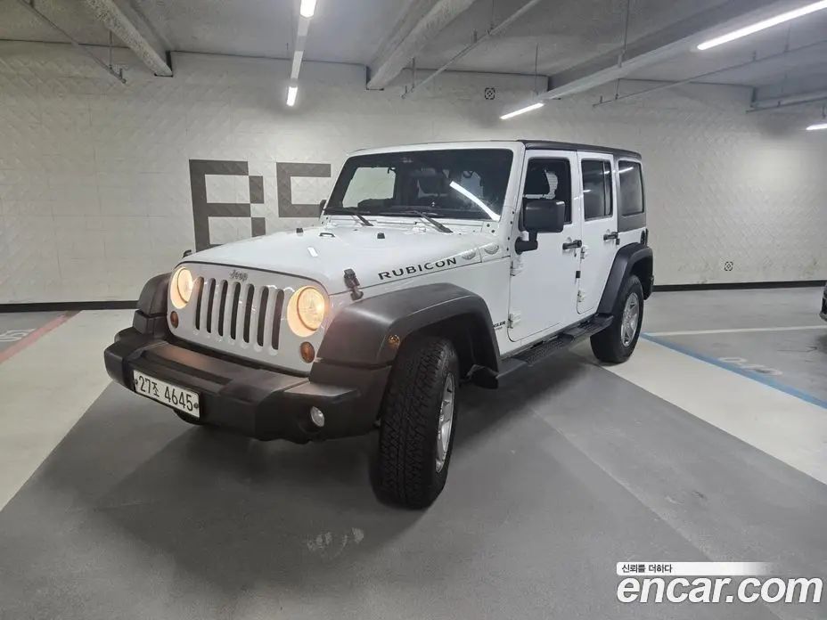 Jeep Wrangler 2012 2.8 автомат (гидро), фото 1 Jeep Wrangler 2012 2.8 автомат (гидро), фото 1