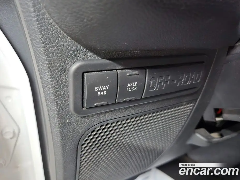 Jeep Wrangler 2012 2.8 автомат (гидро), фото 15 Jeep Wrangler 2012 2.8 автомат (гидро), фото 15