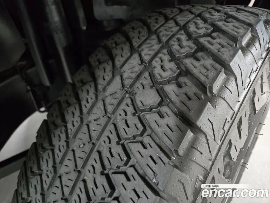 Jeep Wrangler 2012 2.8 автомат (гидро), фото 6 Jeep Wrangler 2012 2.8 автомат (гидро), фото 6