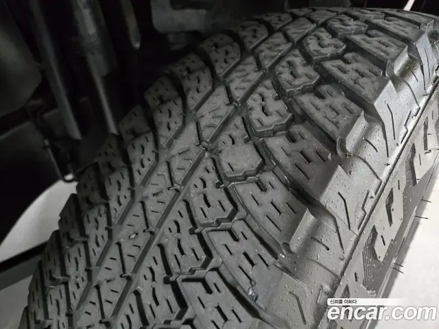 Jeep Wrangler 2012 2.8 автомат (гидро), миниатюра 6 Jeep Wrangler 2012 2.8 автомат (гидро), миниатюра 6