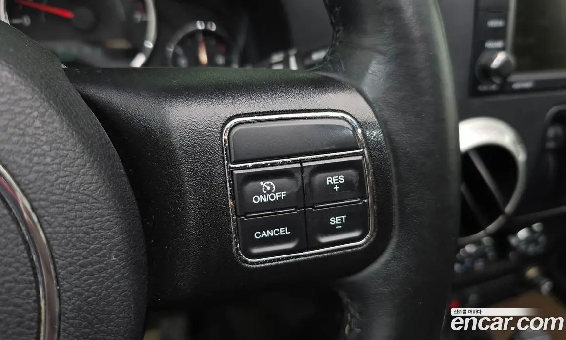 Jeep Wrangler 2016 3.6 автомат (гидро), фото 15 Jeep Wrangler 2016 3.6 автомат (гидро), фото 15